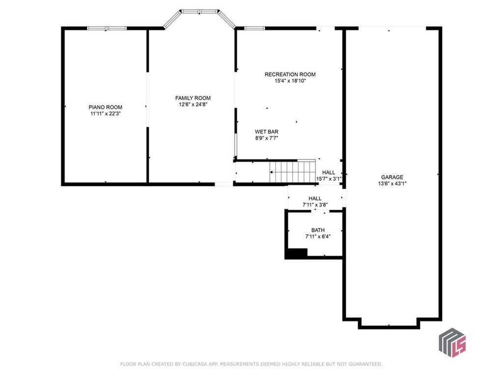Image 53 of property listing at 1917 Hearthstone Court, Winder, GA 30680