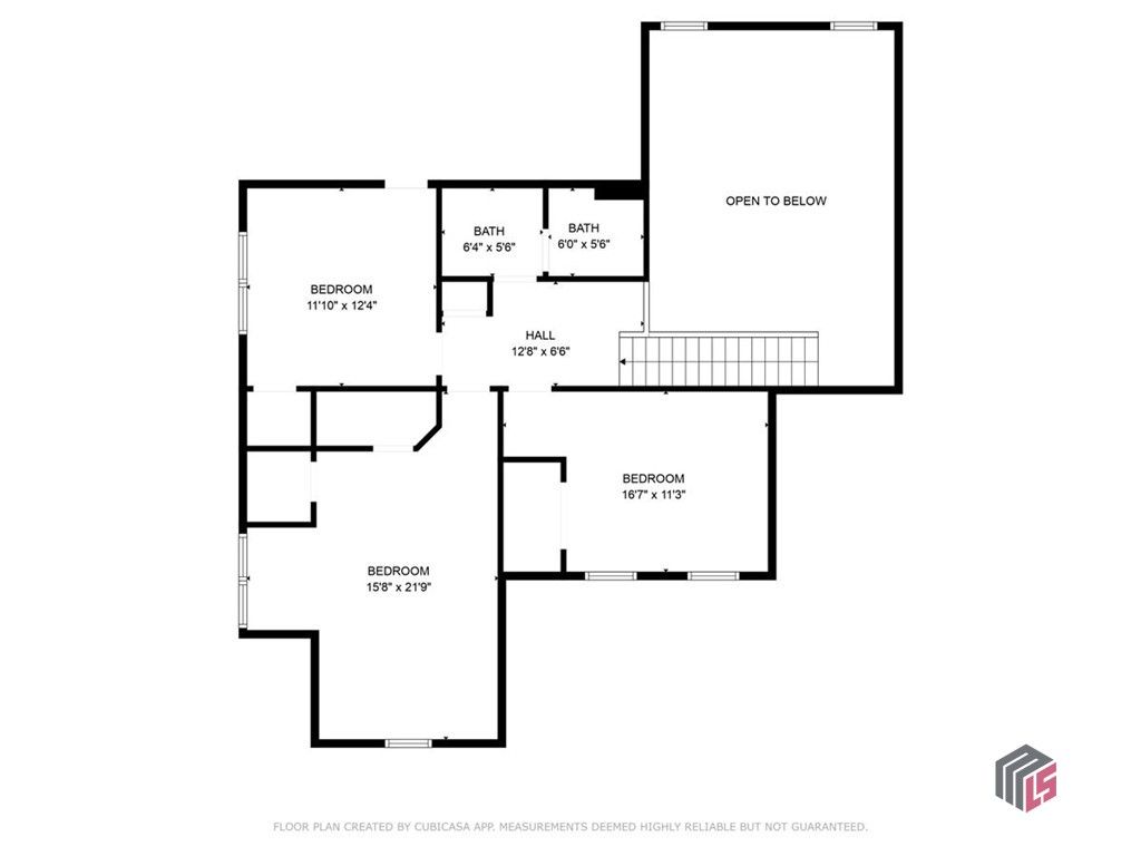 Image 54 of property listing at 1917 Hearthstone Court, Winder, GA 30680