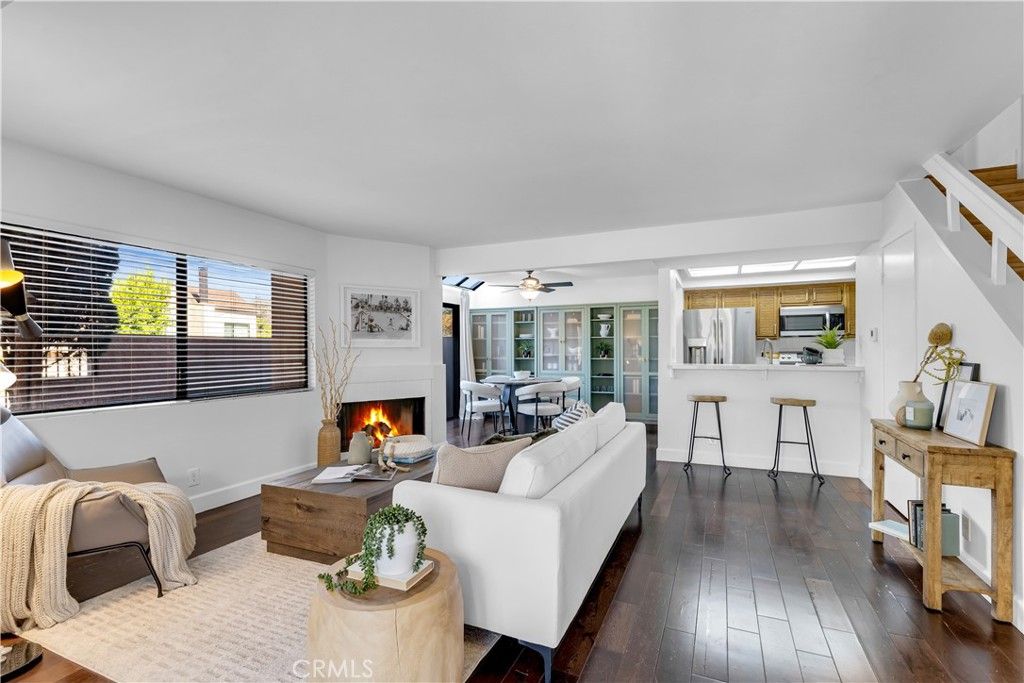 25761 Le Parc 23, Lake Forest, CA 92630 — photo 2