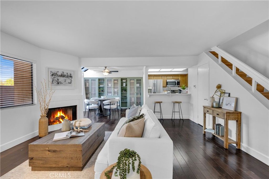 25761 Le Parc 23, Lake Forest, CA 92630 — photo 4