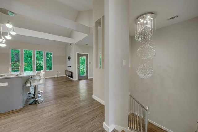 3336 Creatwood Trail SE, Smyrna, GA 30080