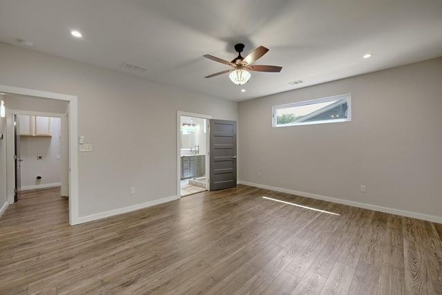 3336 Creatwood Trail SE, Smyrna, GA 30080