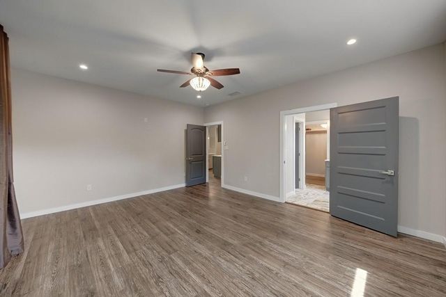 3336 Creatwood Trail SE, Smyrna, GA 30080