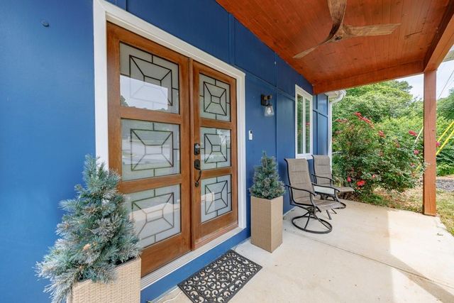 3336 Creatwood Trail SE, Smyrna, GA 30080