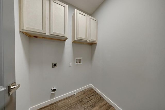 3336 Creatwood Trail SE, Smyrna, GA 30080