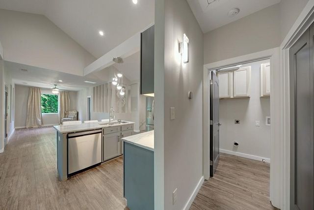 3336 Creatwood Trail SE, Smyrna, GA 30080