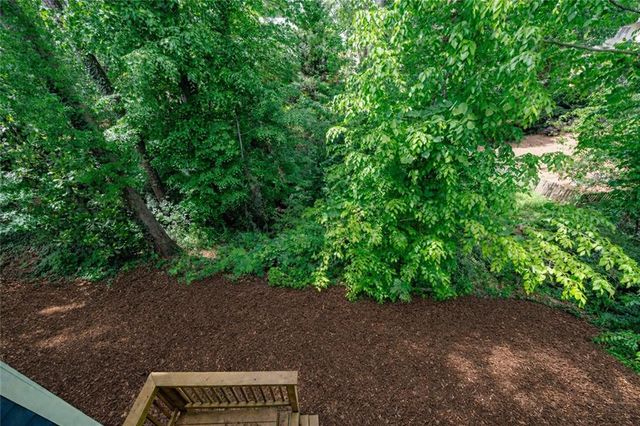 3336 Creatwood Trail SE, Smyrna, GA 30080