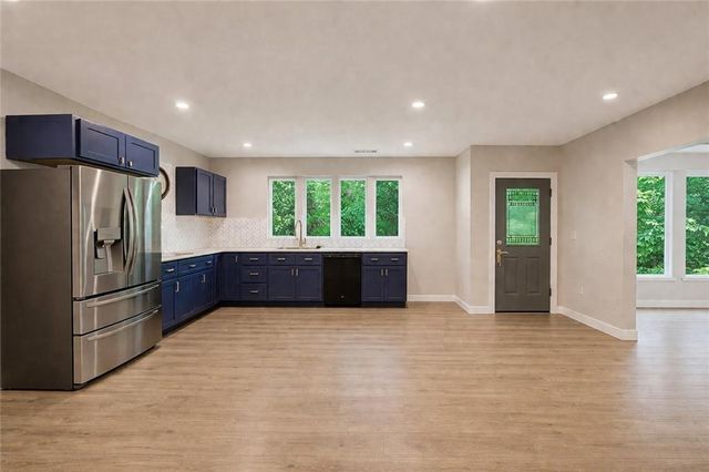 3336 Creatwood Trail SE, Smyrna, GA 30080