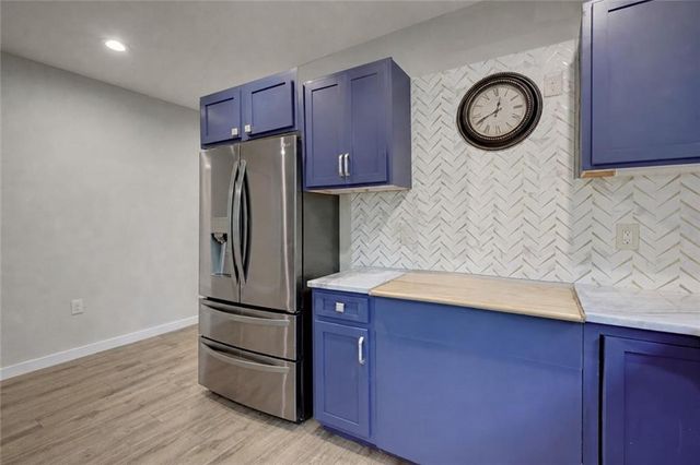 3336 Creatwood Trail SE, Smyrna, GA 30080