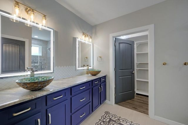 3336 Creatwood Trail SE, Smyrna, GA 30080