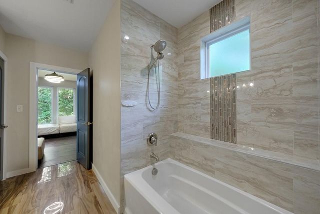 3336 Creatwood Trail SE, Smyrna, GA 30080