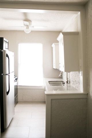 4107 Herschel 5, Dallas, TX 75219