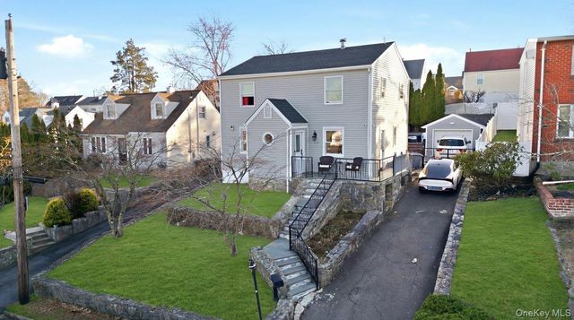 115 Young Avenue, Yonkers, NY 10710