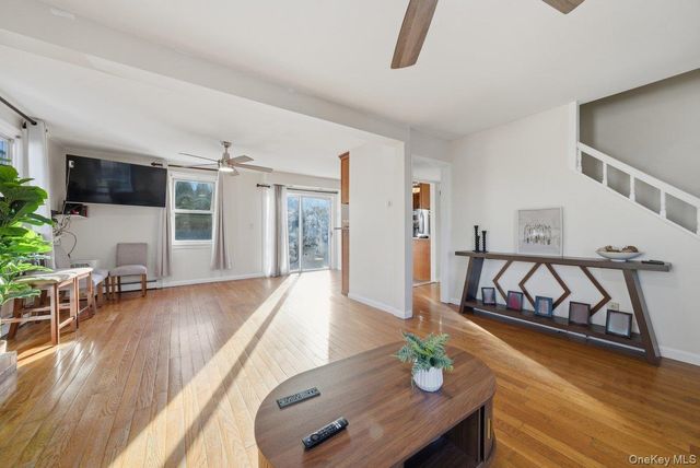 115 Young Avenue, Yonkers, NY 10710