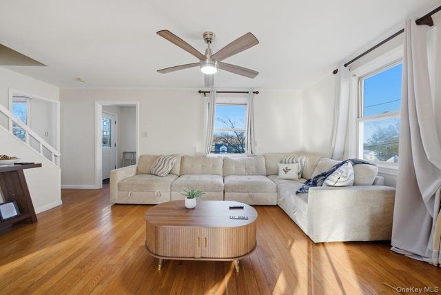 115 Young Avenue, Yonkers, NY 10710