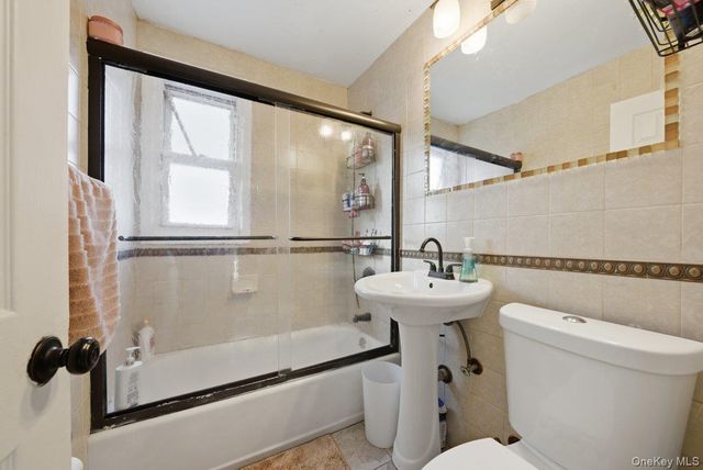 115 Young Avenue, Yonkers, NY 10710