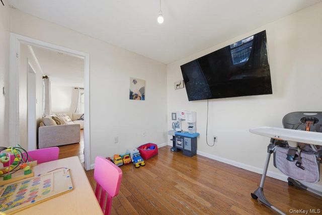 115 Young Avenue, Yonkers, NY 10710