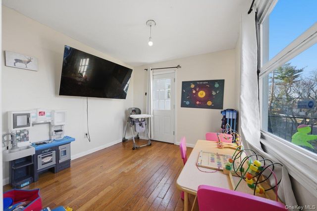 115 Young Avenue, Yonkers, NY 10710