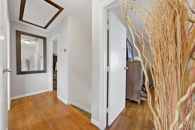 115 Young Avenue, Yonkers, NY 10710