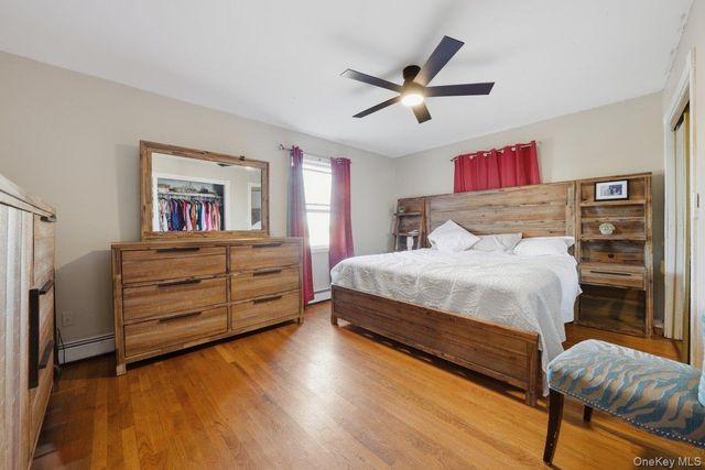 115 Young Avenue, Yonkers, NY 10710