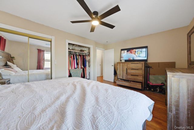 115 Young Avenue, Yonkers, NY 10710