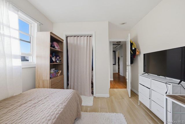 115 Young Avenue, Yonkers, NY 10710