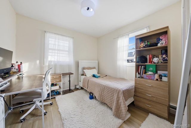 115 Young Avenue, Yonkers, NY 10710