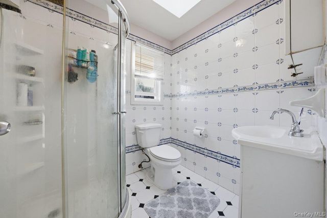 115 Young Avenue, Yonkers, NY 10710