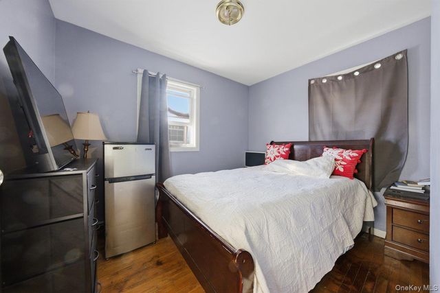 115 Young Avenue, Yonkers, NY 10710