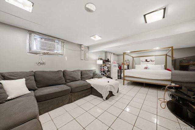 115 Young Avenue, Yonkers, NY 10710