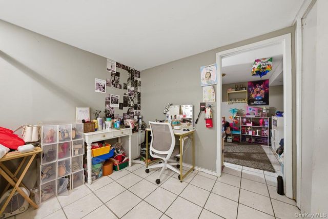 115 Young Avenue, Yonkers, NY 10710