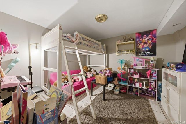 115 Young Avenue, Yonkers, NY 10710