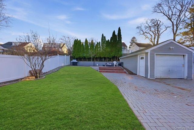 115 Young Avenue, Yonkers, NY 10710