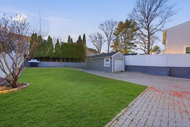 115 Young Avenue, Yonkers, NY 10710