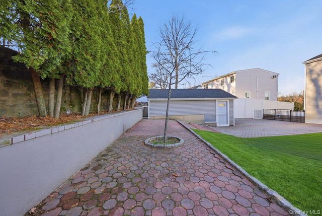 115 Young Avenue, Yonkers, NY 10710