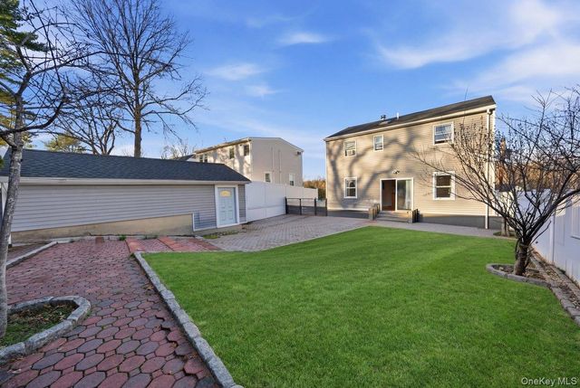 115 Young Avenue, Yonkers, NY 10710