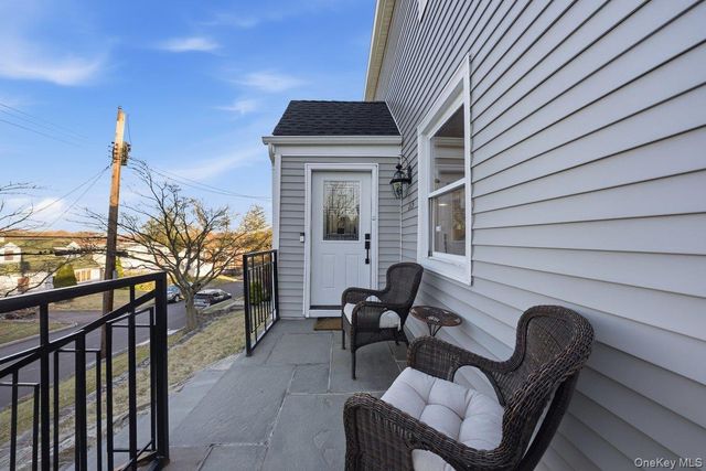 115 Young Avenue, Yonkers, NY 10710