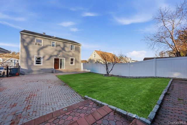 115 Young Avenue, Yonkers, NY 10710