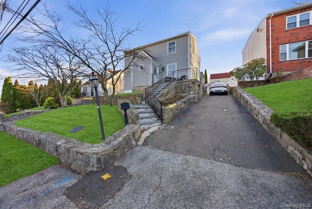 115 Young Avenue, Yonkers, NY 10710