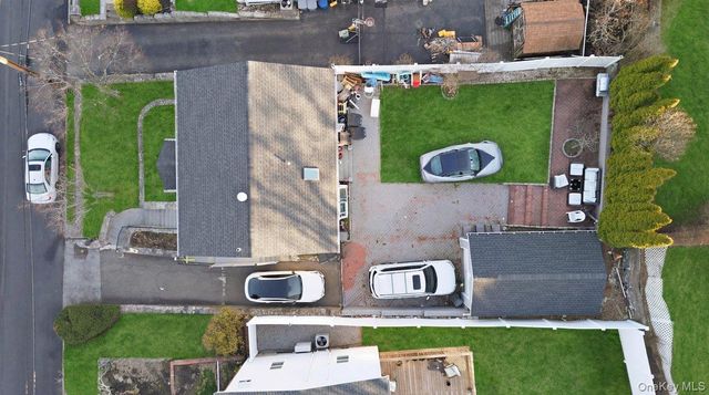 115 Young Avenue, Yonkers, NY 10710