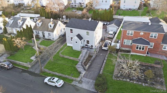 115 Young Avenue, Yonkers, NY 10710