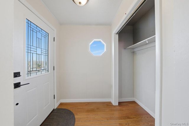 115 Young Avenue, Yonkers, NY 10710