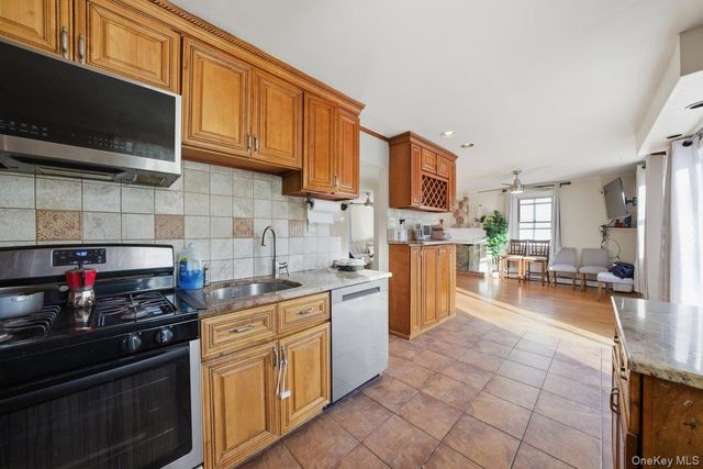 115 Young Avenue, Yonkers, NY 10710