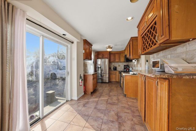 115 Young Avenue, Yonkers, NY 10710