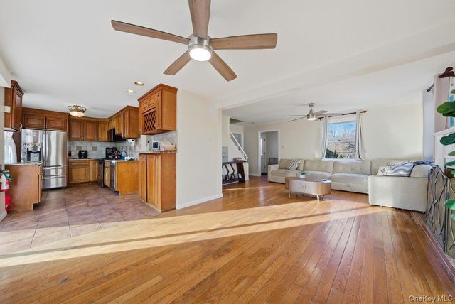 115 Young Avenue, Yonkers, NY 10710