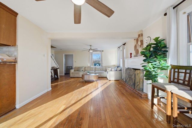 115 Young Avenue, Yonkers, NY 10710