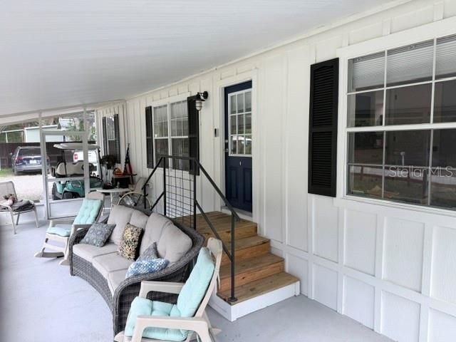 23065 SW 119TH PLACE, Dunnellon, FL 34431