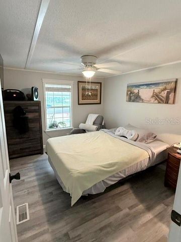 23065 SW 119TH PLACE, Dunnellon, FL 34431