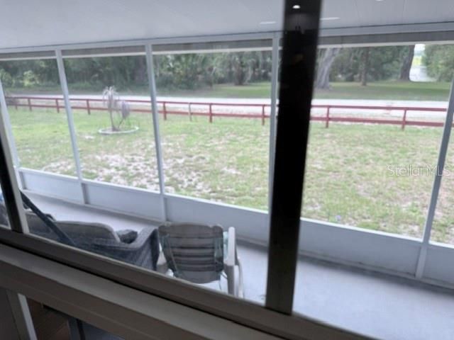 23065 SW 119TH PLACE, Dunnellon, FL 34431
