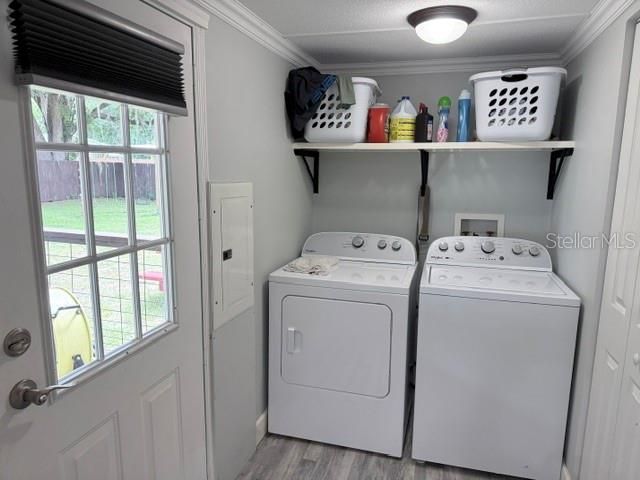 23065 SW 119TH PLACE, Dunnellon, FL 34431